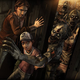 Image for article titled Co-op: The Best Video Games That Make You Cry